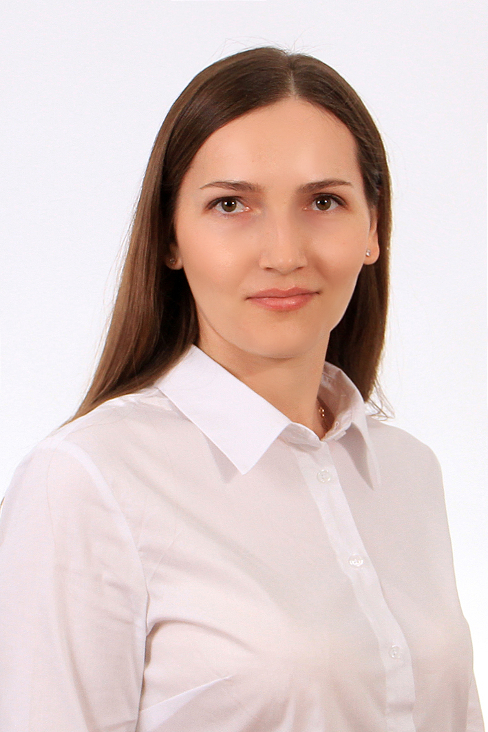 karpenko