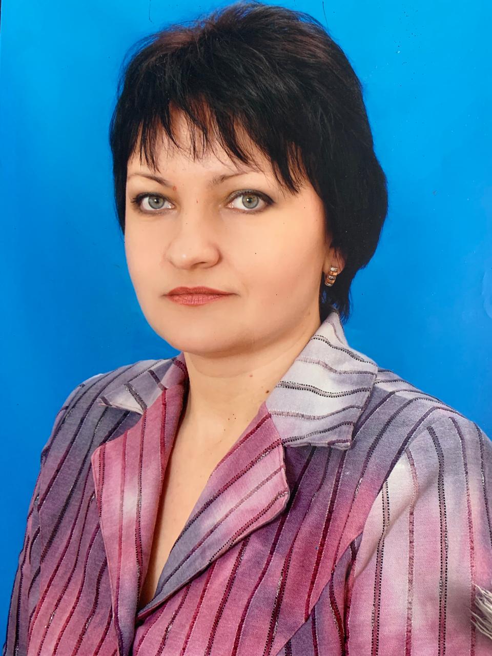 kravchenko