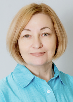 makarchuk