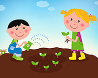 Arbor Day