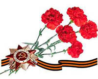 vozlogenie cvetov