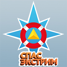 logo_spas_extrim