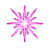 iskorka2