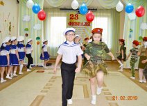 img-20190301-wa0037