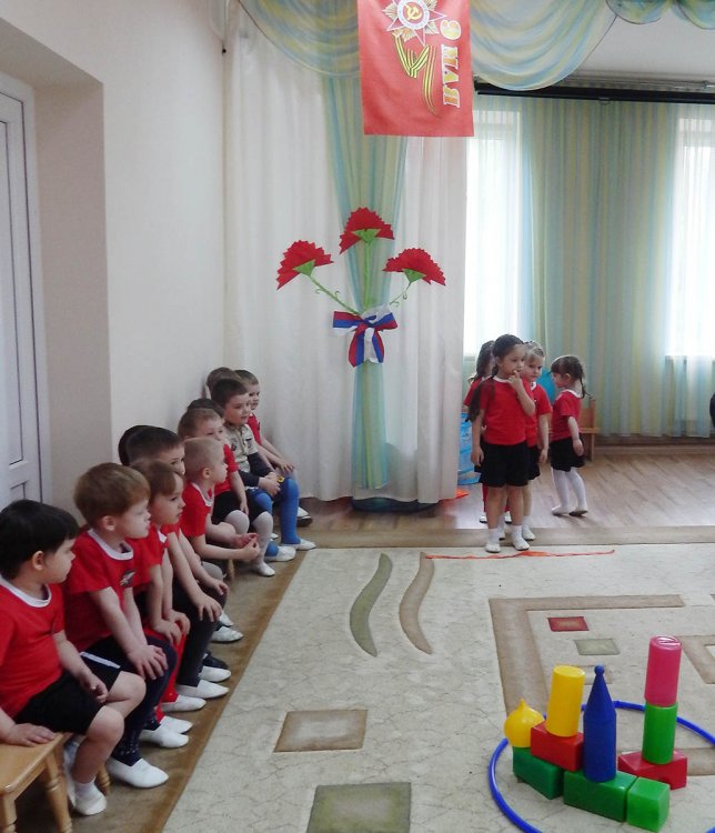 dscn1607