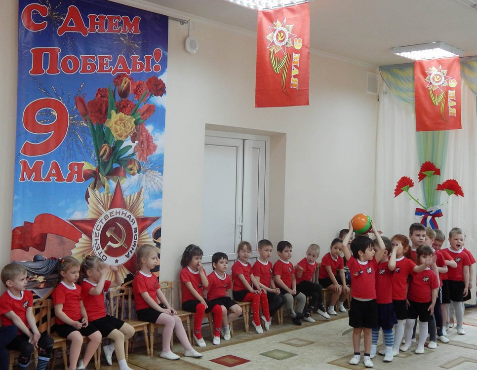 dscn1622