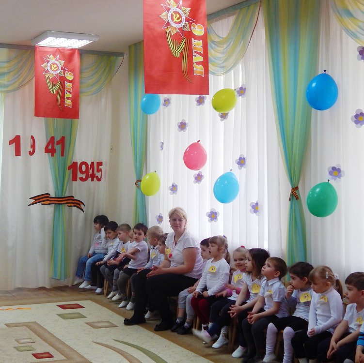 dscn1644