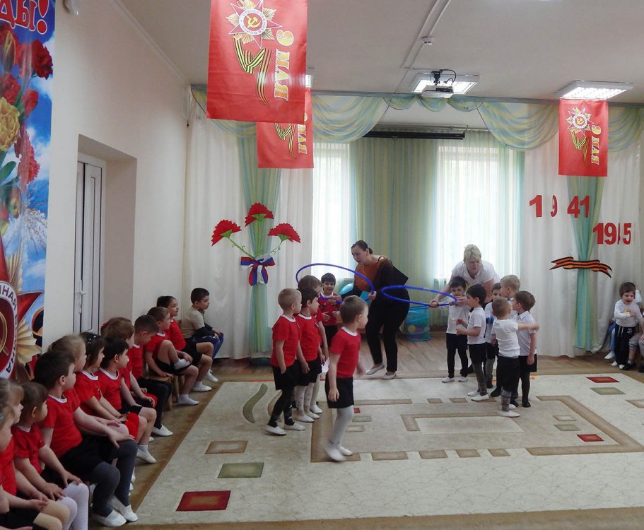 dscn1652
