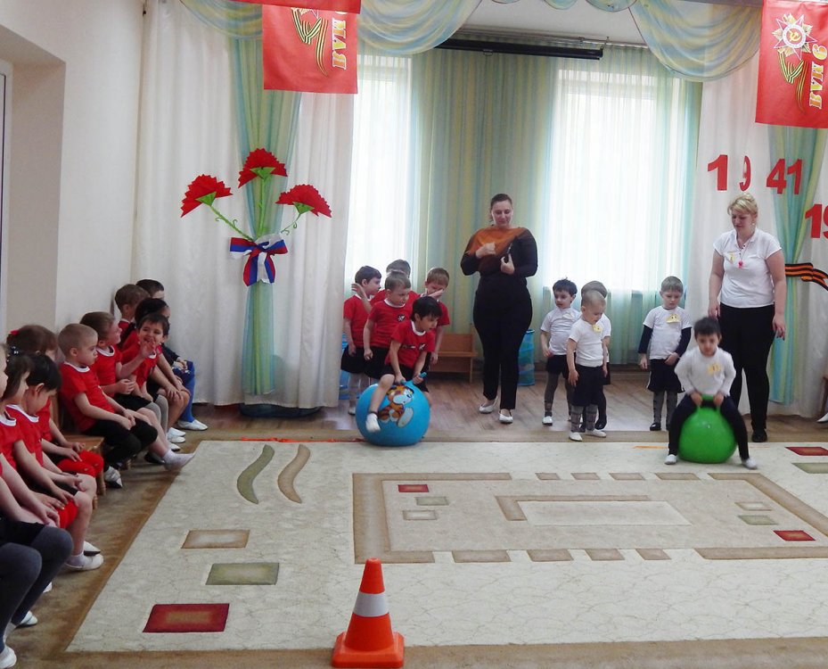 dscn1676