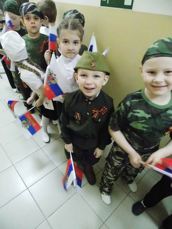 dscn0013