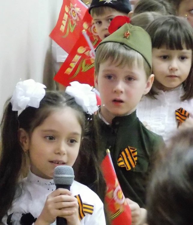 dscn0025