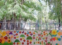 img-20180803-wa0019