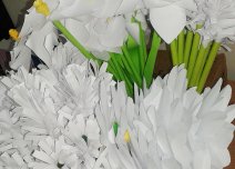 20160512_091458