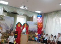 20170608_173527