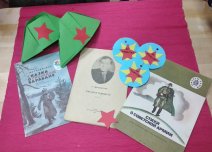 img-20181204-wa0003