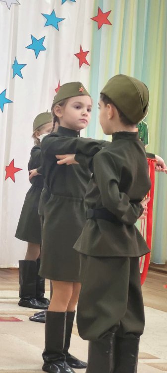 zz_9