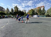 img_4