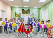 img_4