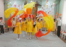 img_10